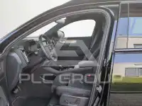 2026 Volvo XC40