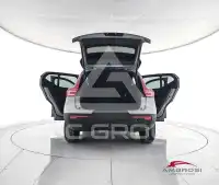 2026 Volvo XC40