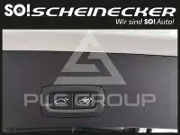 2026 Volvo XC40