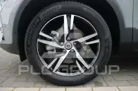 2026 Volvo XC40
