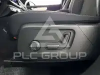 2026 Volvo XC40