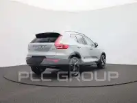 2026 Volvo XC40