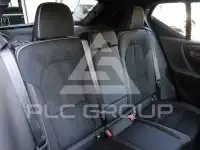 2026 Volvo XC40