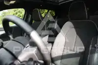 2026 Volvo XC40
