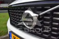 2026 Volvo XC40