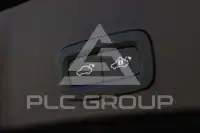 2026 Volvo XC40