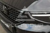 2026 Volvo XC40
