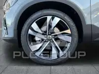 2026 Volvo XC40