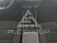 2026 Volvo XC40