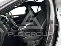2026 Volvo XC40