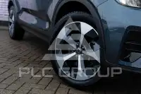 2026 Volvo XC40