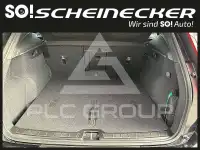 2026 Volvo XC40