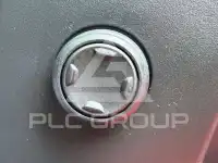 2026 Volvo XC40