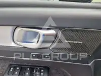 2026 Volvo XC40