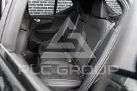 2026 Volvo XC40