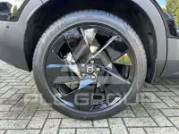2026 Volvo XC40