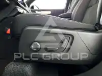 2026 Volvo XC40
