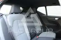 2026 Volvo XC40