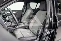 2026 Volvo XC40