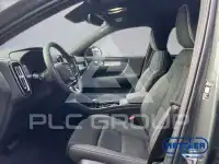 2026 Volvo XC40