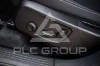 2026 Volvo XC40