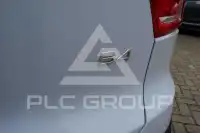 2026 Volvo XC40