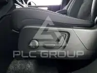 2026 Volvo XC40