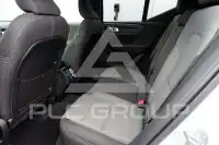 2026 Volvo XC40