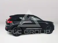 2026 Volvo XC40