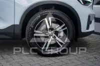 2026 Volvo XC40