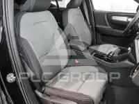 2026 Volvo XC40