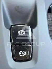 2026 Volvo XC40