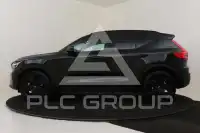 2026 Volvo XC40