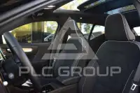 2026 Volvo XC40