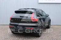 2026 Volvo XC40