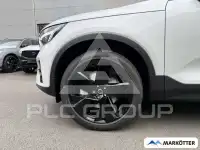 2026 Volvo XC40