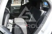 2026 Volvo XC40