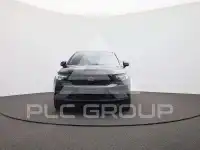 2026 Volvo XC40
