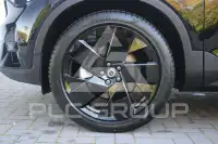 2026 Volvo XC40