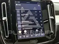 2026 Volvo XC40