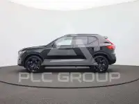 2026 Volvo XC40