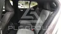 2026 Volvo XC40