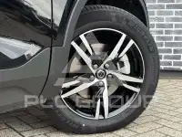 2026 Volvo XC40