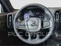 2026 Volvo XC40