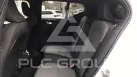 2026 Volvo XC40