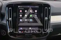2026 Volvo XC40