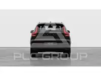 2026 Volvo XC40