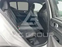 2026 Volvo XC40