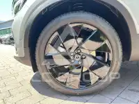 2026 Volvo XC40