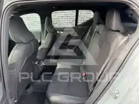 2026 Volvo XC40